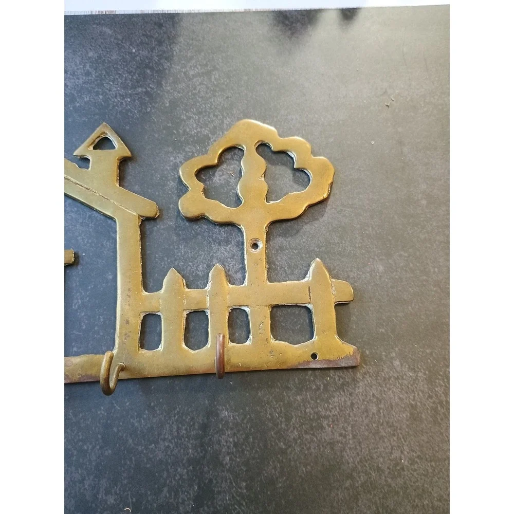 N/A piece charming adding